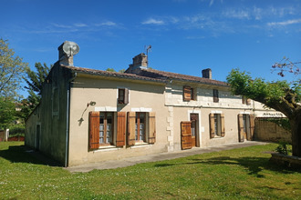  maison bg 33710