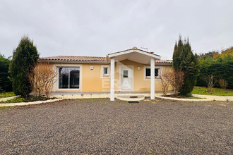  maison bg 33710