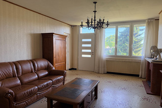  maison bg 33710