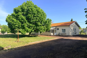  maison bg 33710