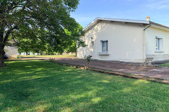  maison bg 33710