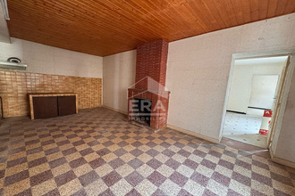  maison bg 33710