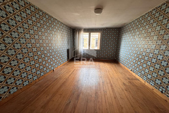  maison bg 33710