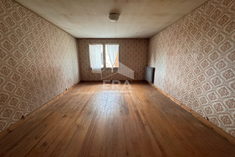  maison bg 33710