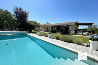  maison bg 33710