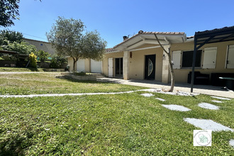  maison bg 33710