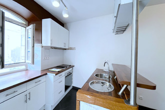  maison bg 33710