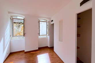  maison bg 33710