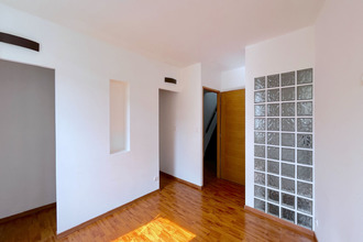  maison bg 33710