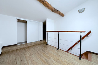  maison bg 33710