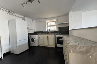  maison bg 33710