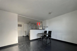  maison bg 33710