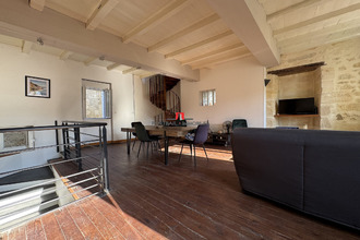  maison bg 33710