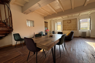  maison bg 33710