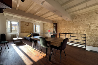  maison bg 33710