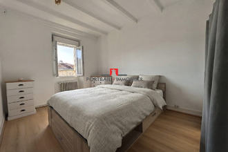  maison bg 33710