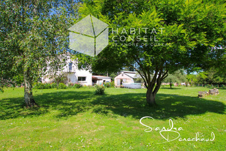  maison bg 33710