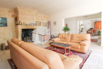  maison bg 33710