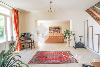  maison bg 33710