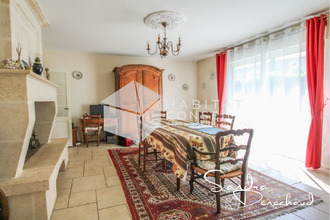  maison bg 33710