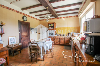  maison bg 33710
