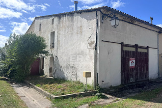  maison bg 33710