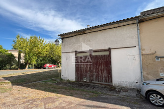  maison bg 33710