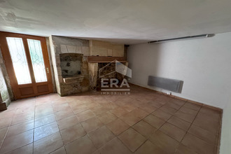  maison bg 33710