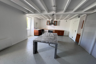  maison bg 33710