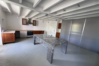  maison bg 33710