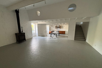  maison bg 33710