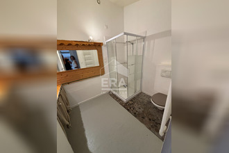  maison bg 33710