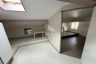  maison bg 33710