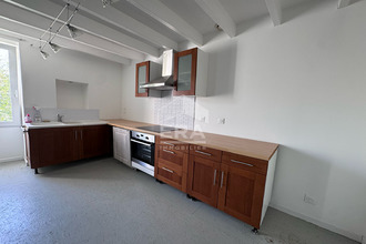  maison bg 33710
