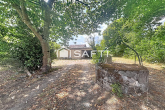  maison bg 33710
