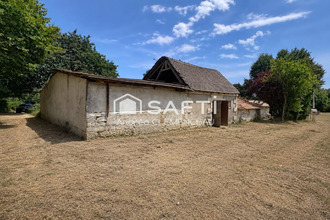  maison bg 33710