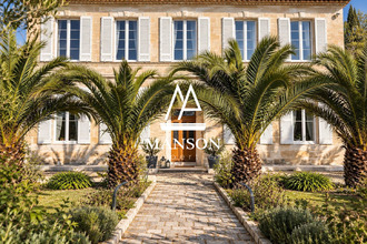  maison bg 33710