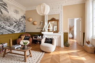  maison bg 33710
