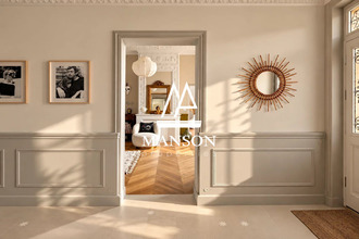  maison bg 33710