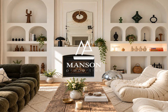  maison bg 33710