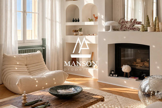  maison bg 33710