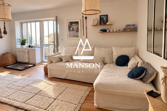  maison bg 33710