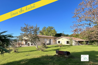  maison bg 33710