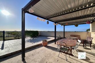  maison bg 33710