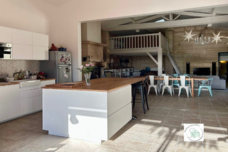  maison bg 33710