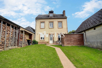  maison bg-achard 27310