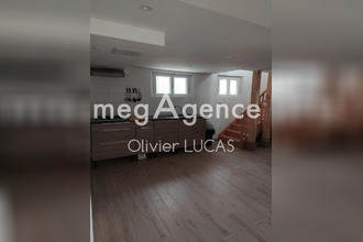  maison bg-achard 27310