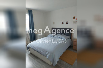  maison bg-achard 27310