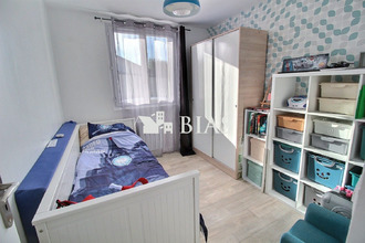  maison bg-achard 27310