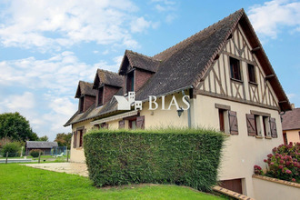  maison bg-achard 27310